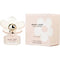 MARC JACOBS DAISY LOVE EAU SO SWEET by Marc Jacobs