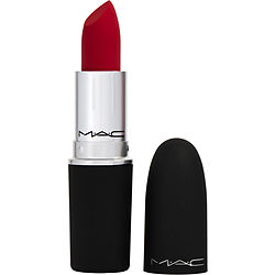MAC