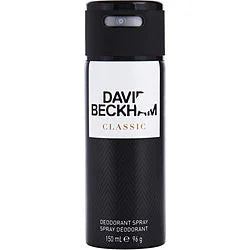 DAVID BECKHAM CLASSIC