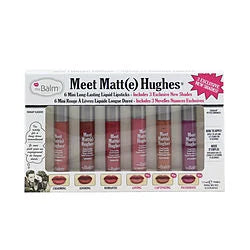 TheBalm