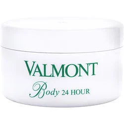 Valmont
