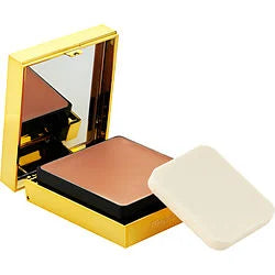ELIZABETH ARDEN