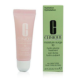 CLINIQUE