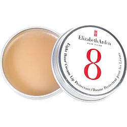 ELIZABETH ARDEN
