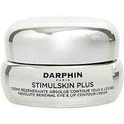 Darphin