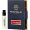 MONTALE PARIS OUD TOBACCO by Montale