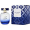 KATE SPADE SPARKLE by Kate Spade