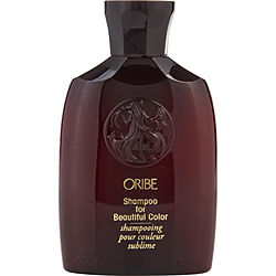 ORIBE