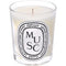 DIPTYQUE MUSC by Diptyque