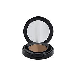 Anastasia Beverly Hills