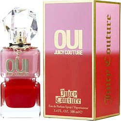 JUICY COUTURE OUI