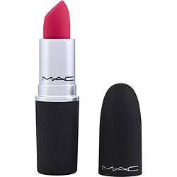 MAC