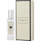 JO MALONE ENGLISH PEAR & FREESIA by Jo Malone
