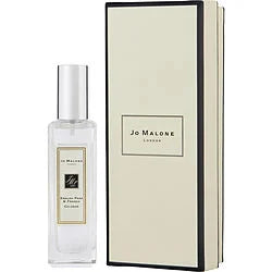 JO MALONE ENGLISH PEAR & FREESIA