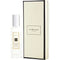 JO MALONE NECTARINE BLOSSOM & HONEY by Jo Malone