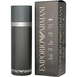 EMPORIO ARMANI