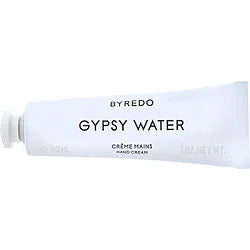 GYPSY WATER BYREDO