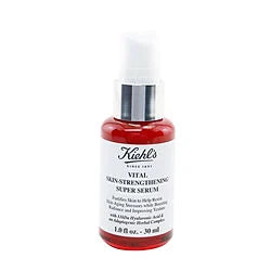 Kiehl's