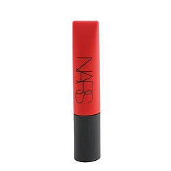 NARS