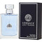 VERSACE POUR HOMME by Gianni Versace