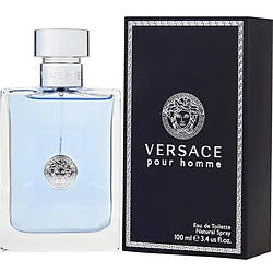 VERSACE POUR HOMME