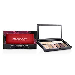 Smashbox