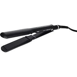 BABYLISS PRO