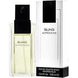 SUNG