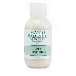 Mario Badescu