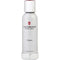 SWISS ARMY by Victorinox
