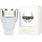 INVICTUS AQUA by Paco Rabanne