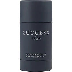 DONALD TRUMP SUCCESS