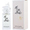 LOLITA LEMPICKA OH MA BICHE by Lolita Lempicka