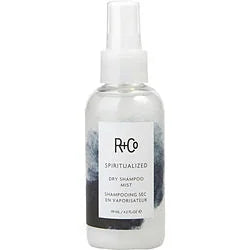 R+CO