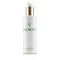 Valmont by VALMONT