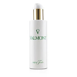 Valmont