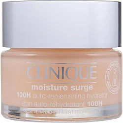 CLINIQUE