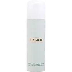 La Mer