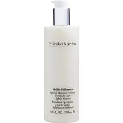 ELIZABETH ARDEN