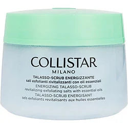Collistar
