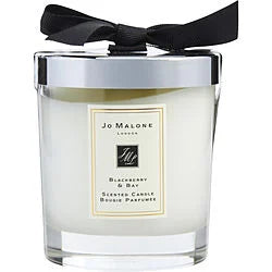 JO MALONE BLACKBERRY & BAY