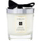 JO MALONE PEONY & BLUSH SUEDE by Jo Malone