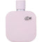 LACOSTE L.12.12 ROSE by Lacoste
