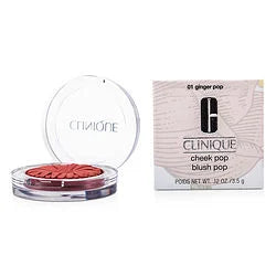 CLINIQUE