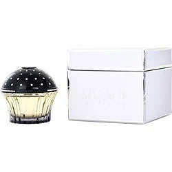 HOUSE OF SILLAGE NOUEZ MOI