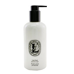 Diptyque