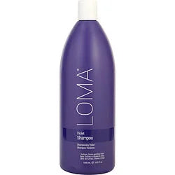 LOMA