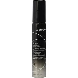 JOICO