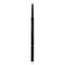 Anastasia Beverly Hills by Anastasia Beverly Hills