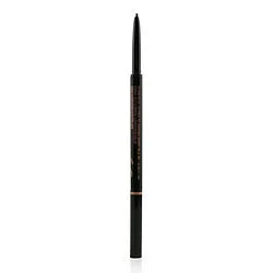 Anastasia Beverly Hills